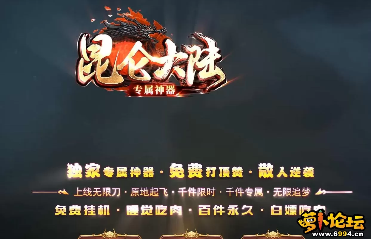 360截图20230618204235228.webp