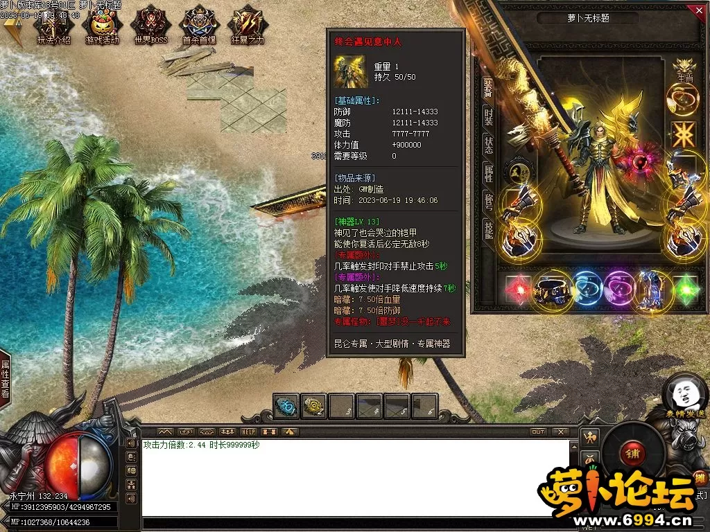 Images27.webp