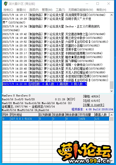 1.webp