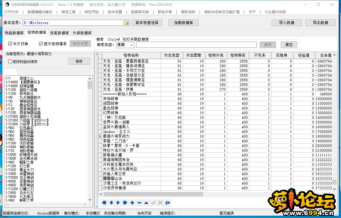 3.webp