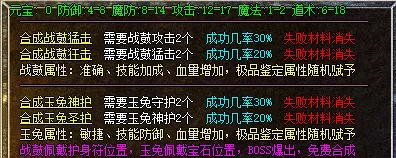 1688897804702.webp