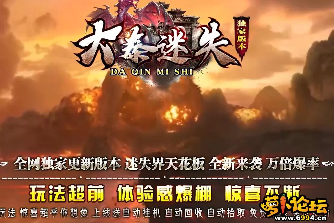 360截图20230710122459658.webp