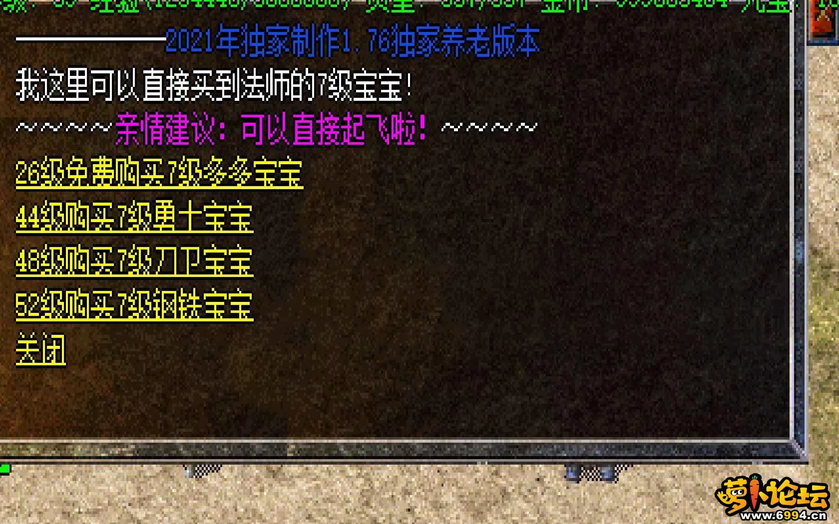 }}`X3U[P3LQ%{MVTPJI%S22.webp