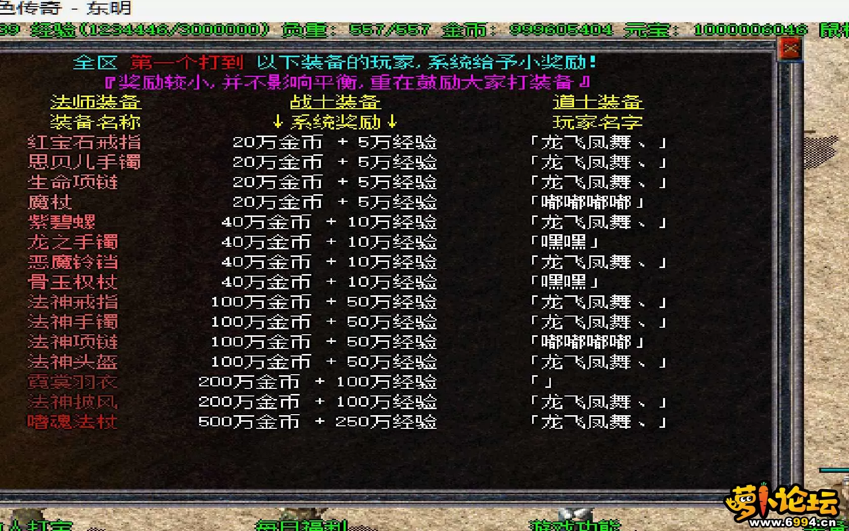 LW97ZUHFP$J2(4H3VLV3BQO.webp