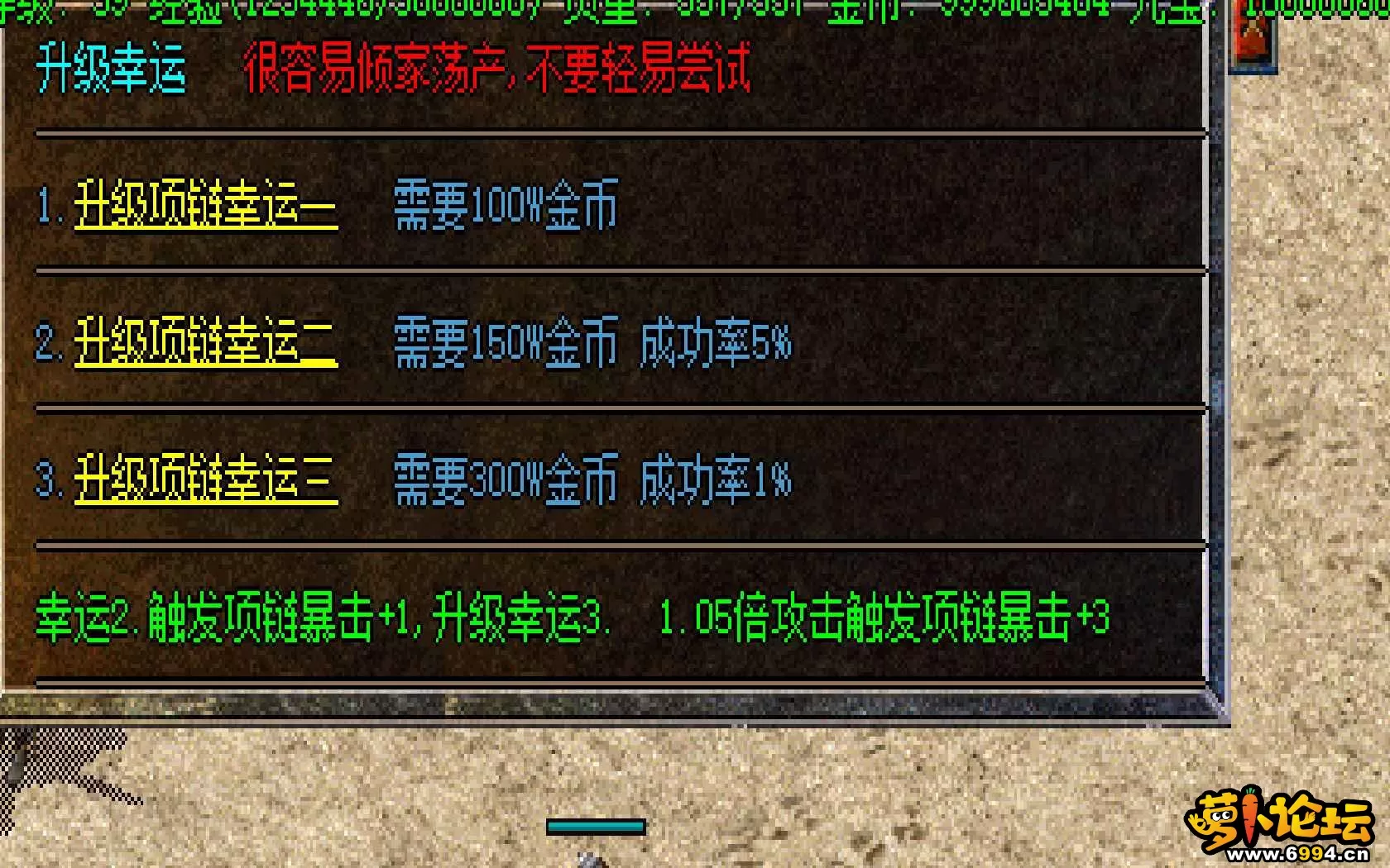 L%XCONSSXRKWG13CS]GE1ZB.webp