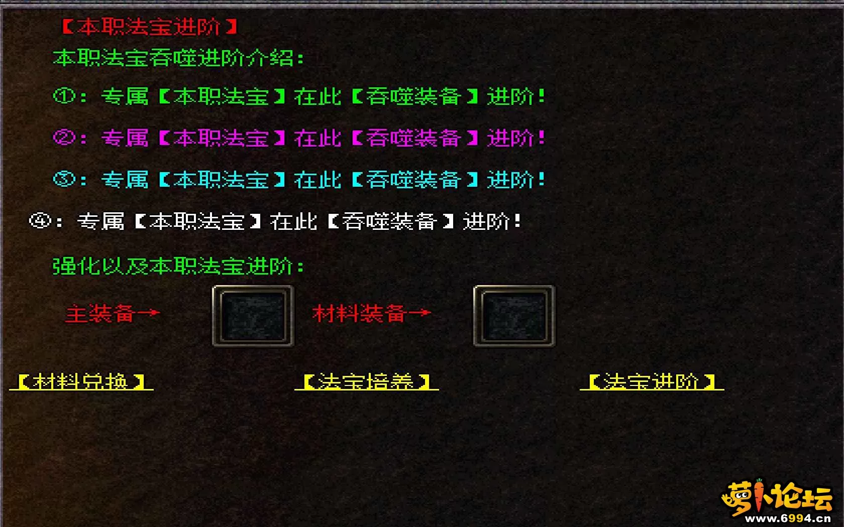 S)I_{57MXGVV7THVK5SG%]2.webp