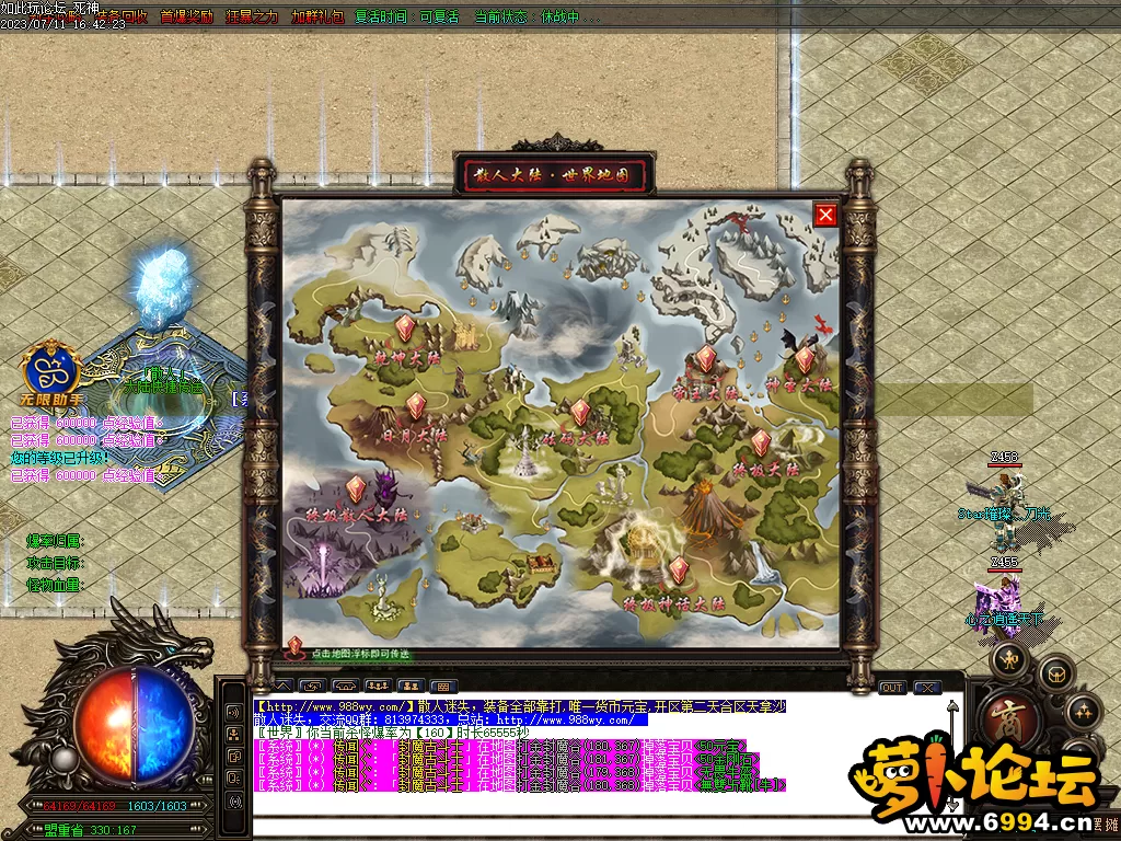 Images04.webp