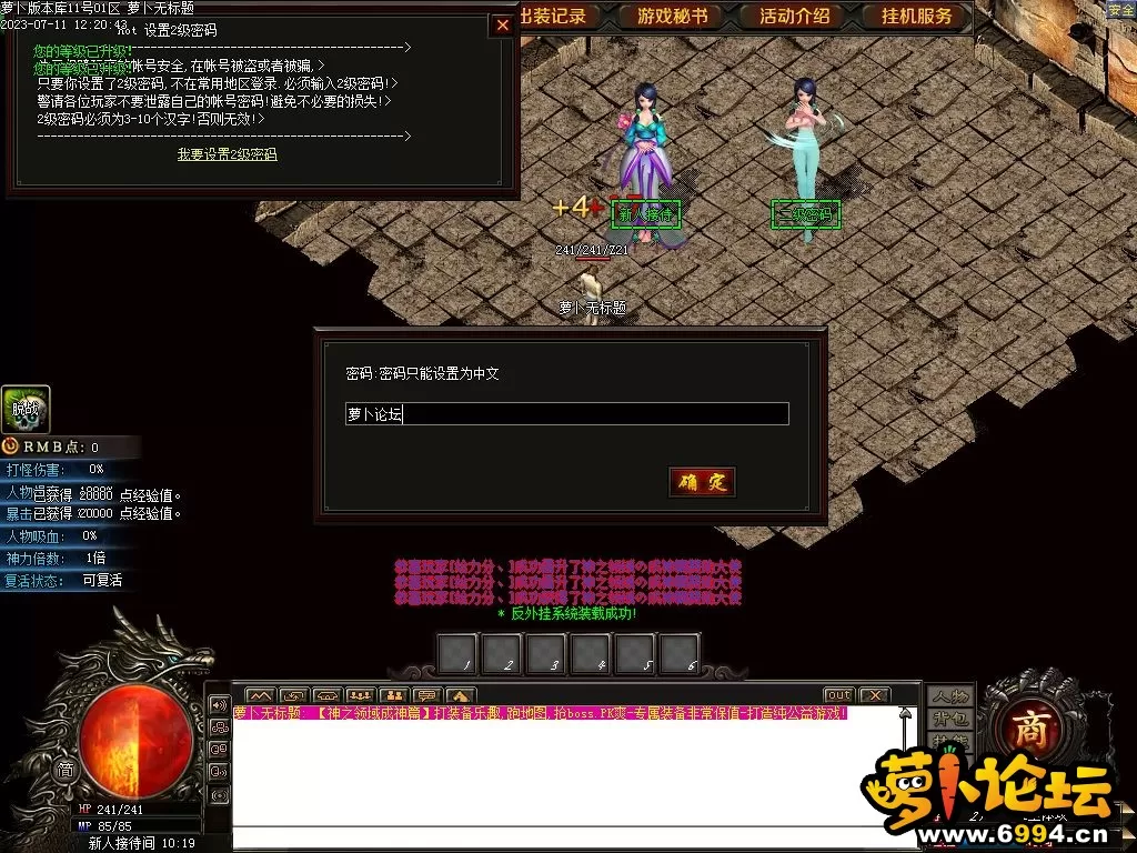 Images01.webp