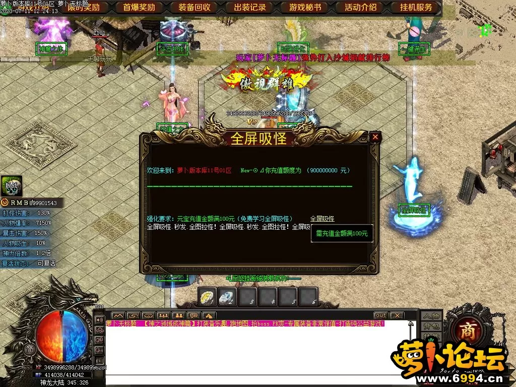 Images08.webp