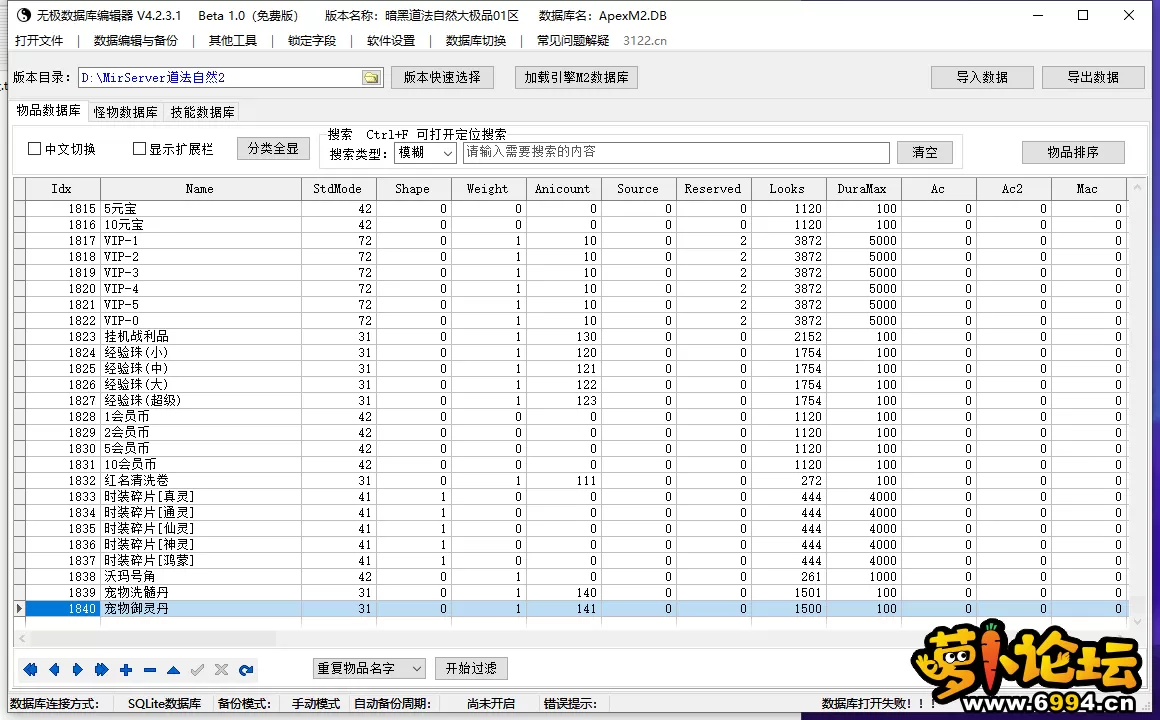 3.webp