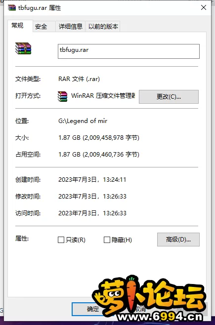 2.webp