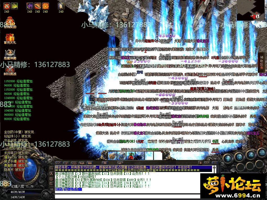 10(1).webp