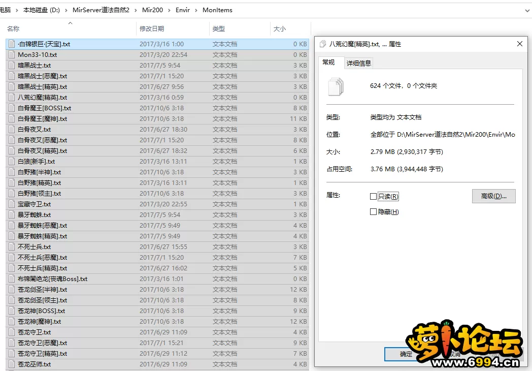 4.webp
