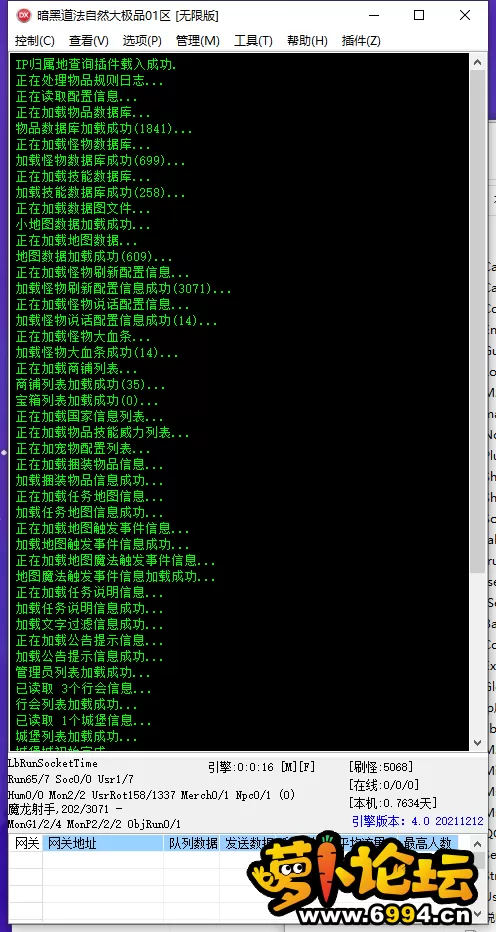 5.webp