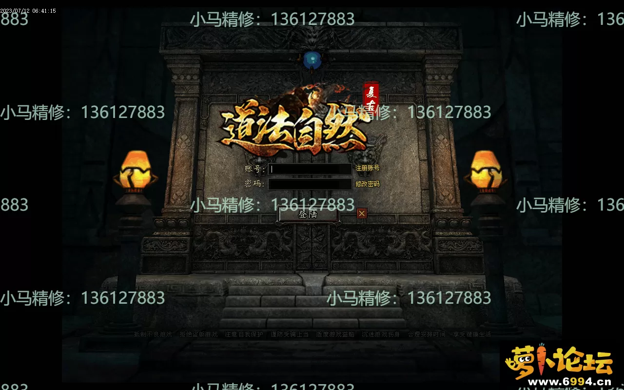 Images00(1).webp