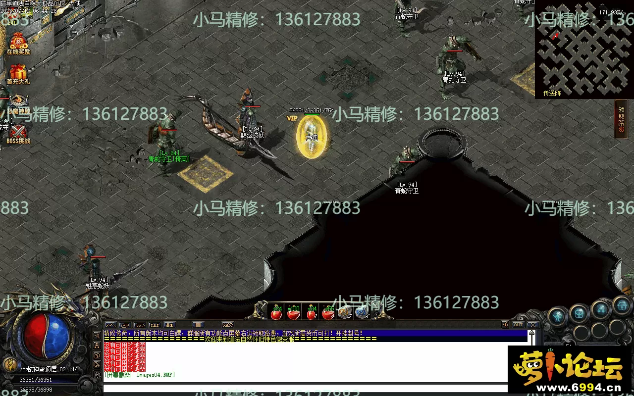 Images05(1).webp