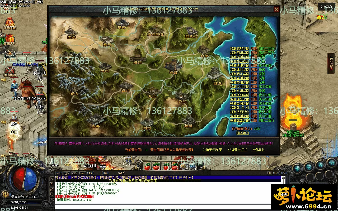 Images13(1).webp