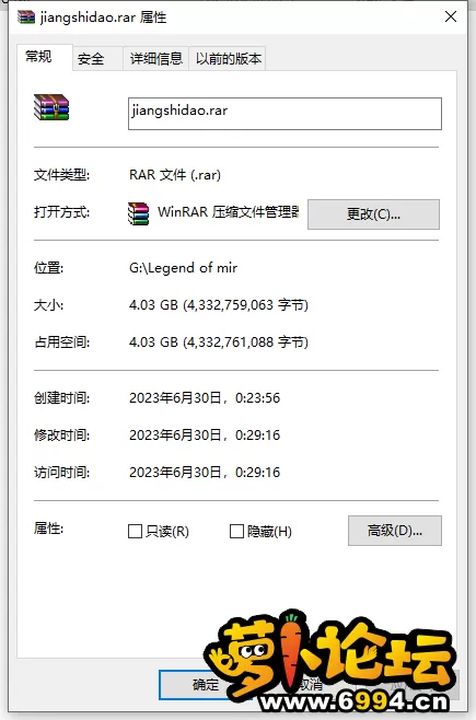 2.webp