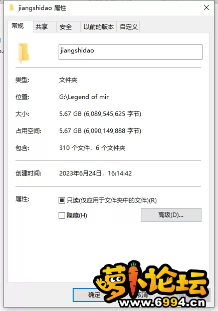 1.webp