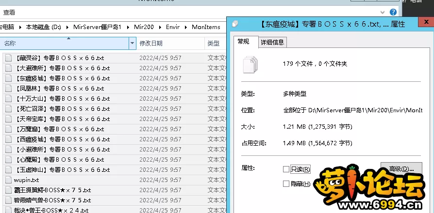 4.webp