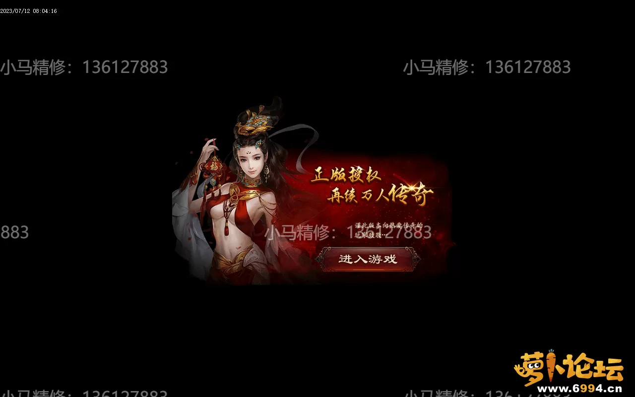 Images02(1).webp