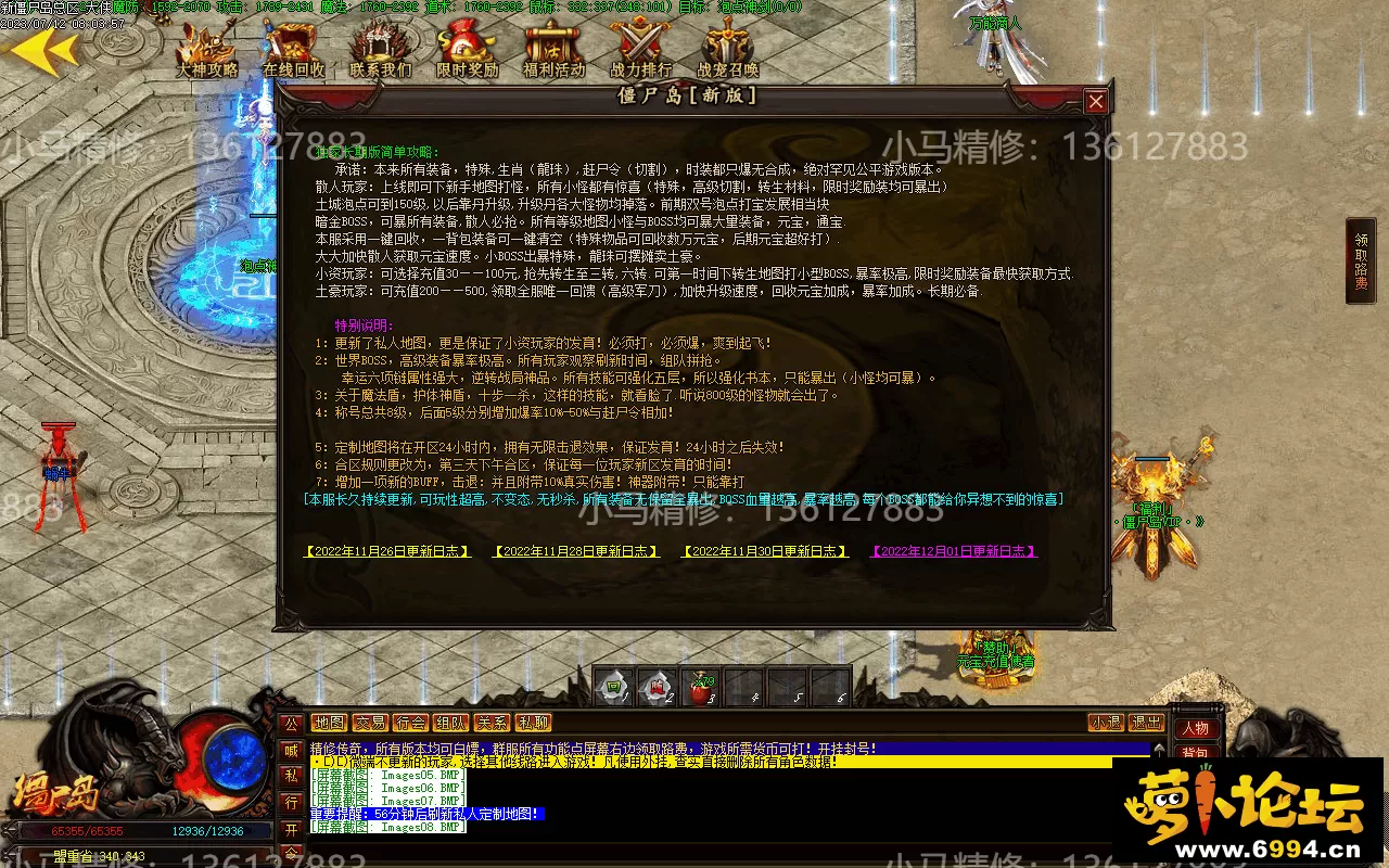 Images09(1).webp