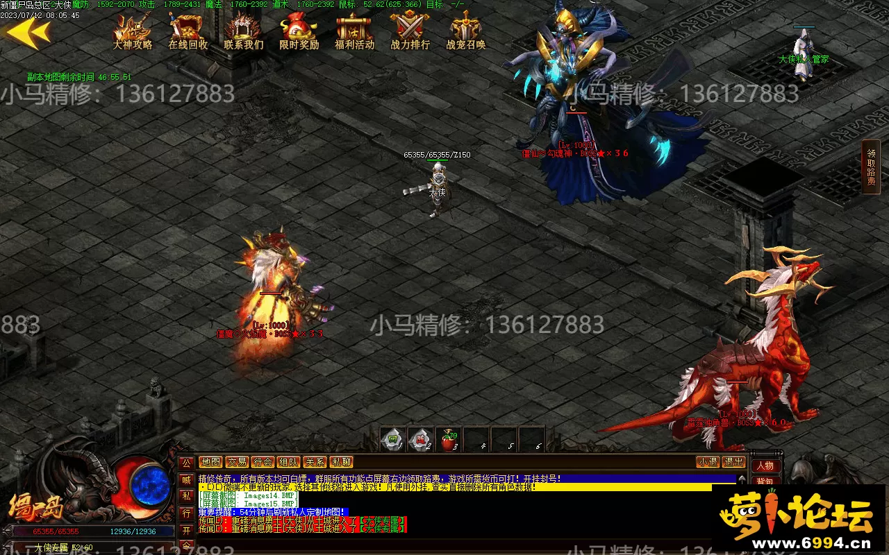 Images16(1).webp