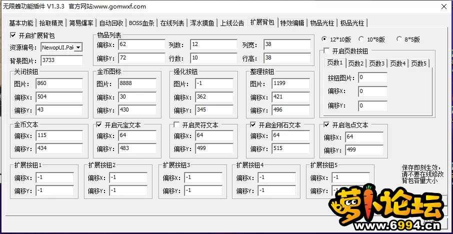 1.webp