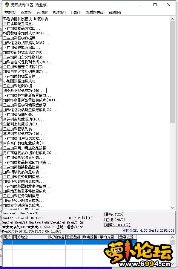 3.webp