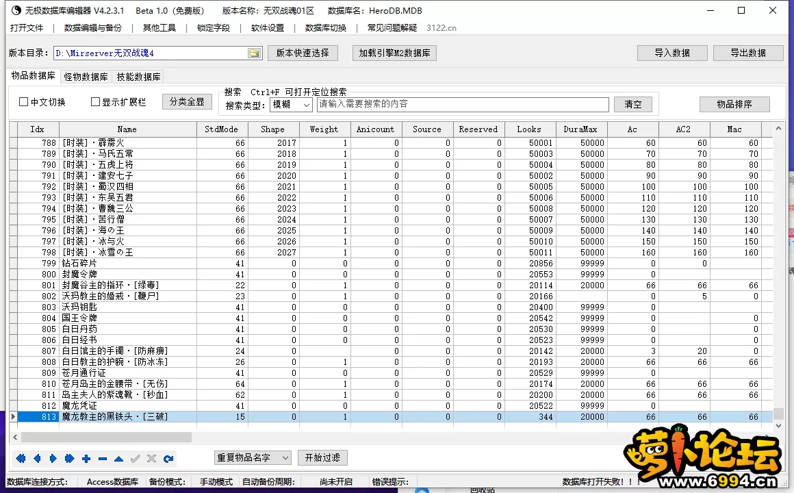 4.webp