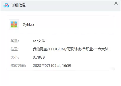 2.webp