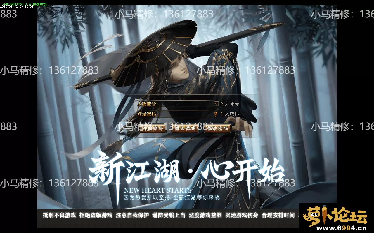 Images00(1).webp