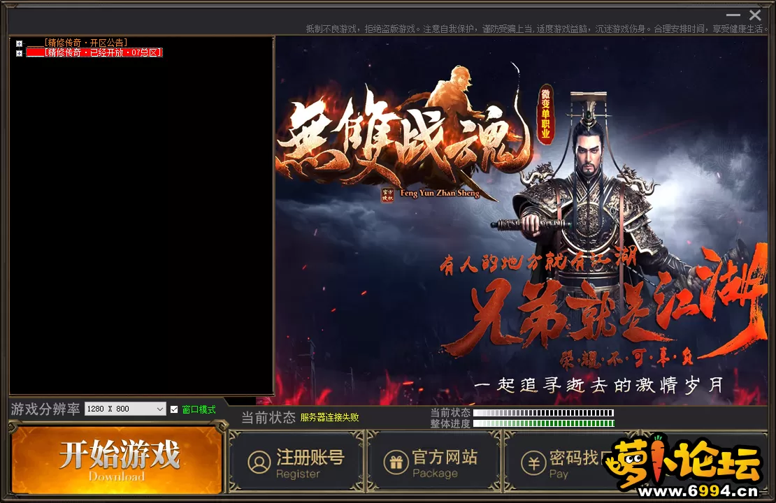 10.webp
