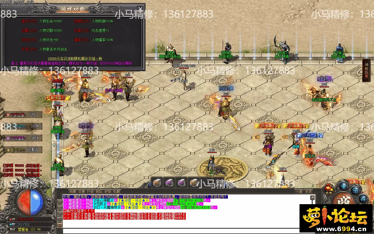 Images06(1).webp