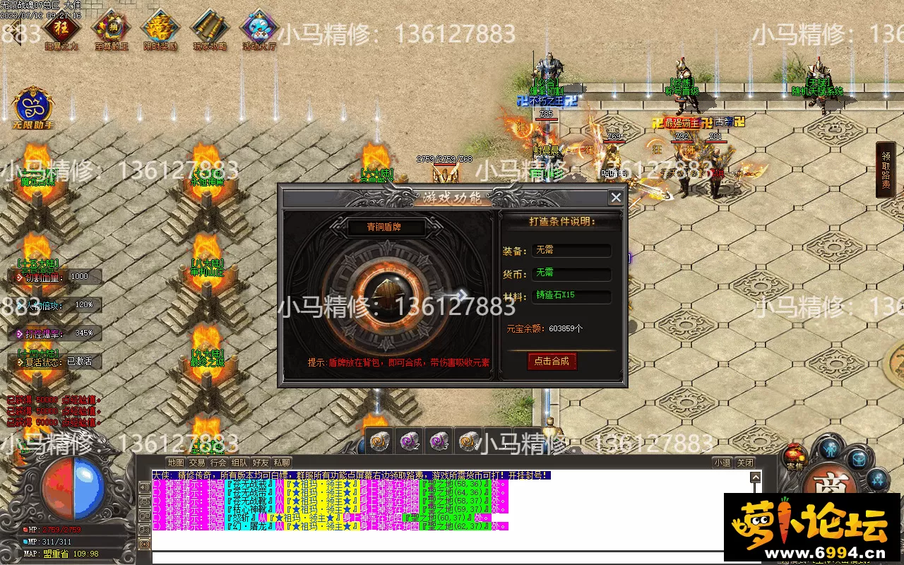 Images09(1).webp