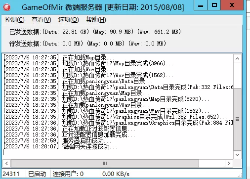 3.webp