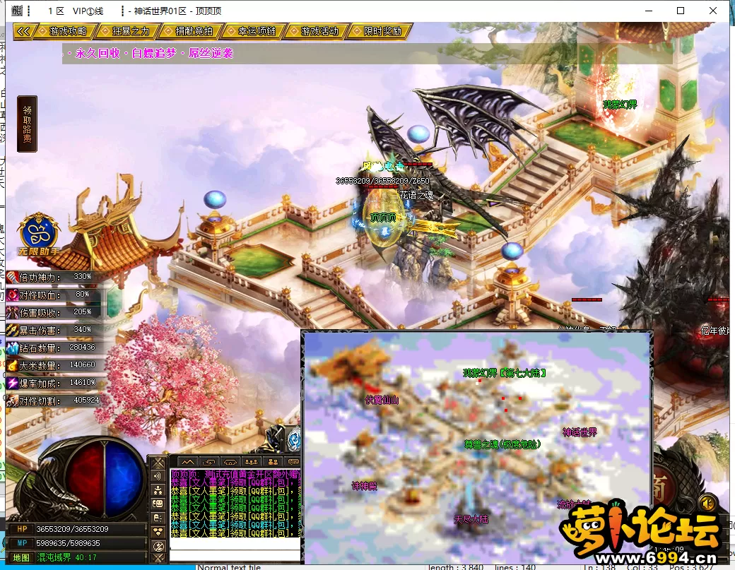 40.webp