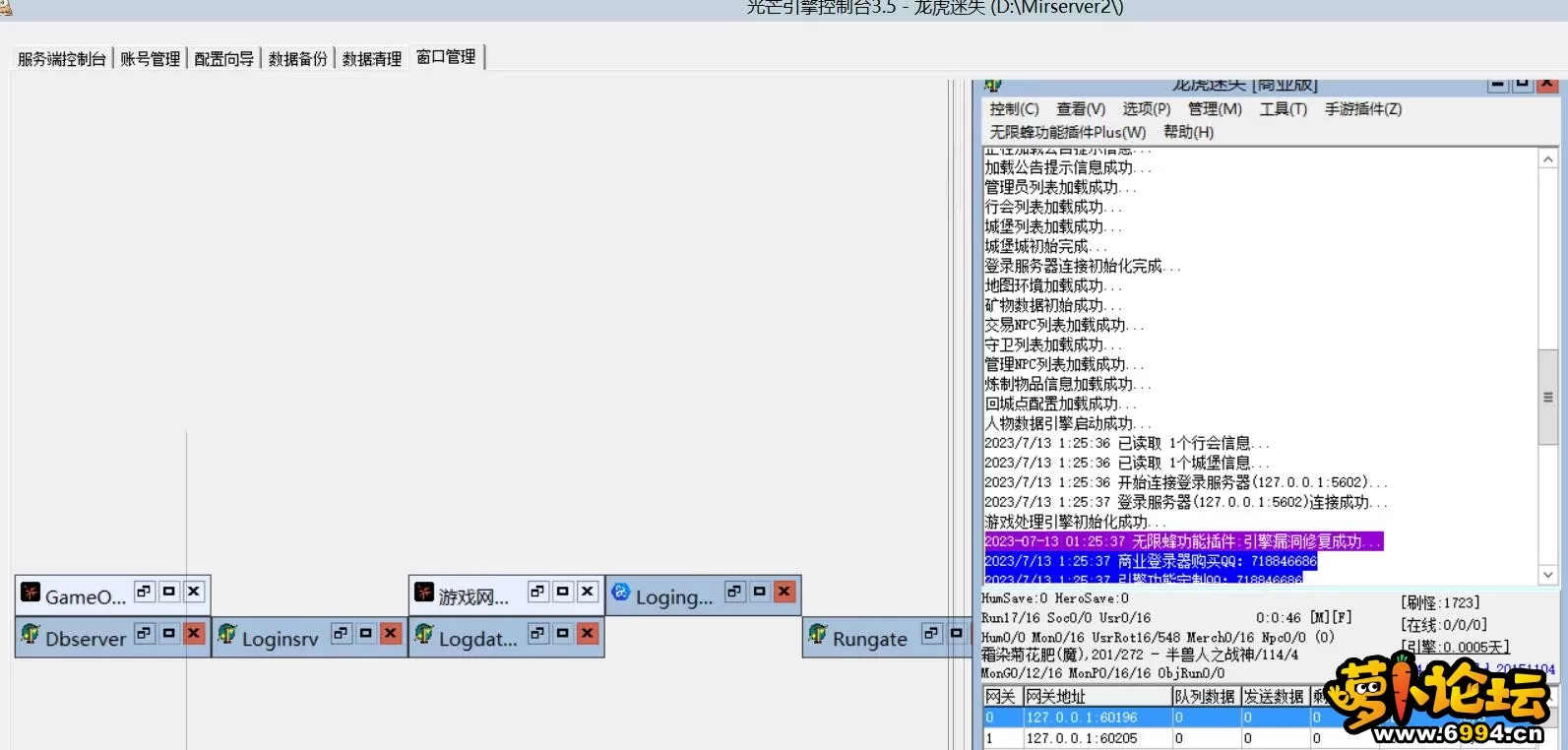 M2.webp