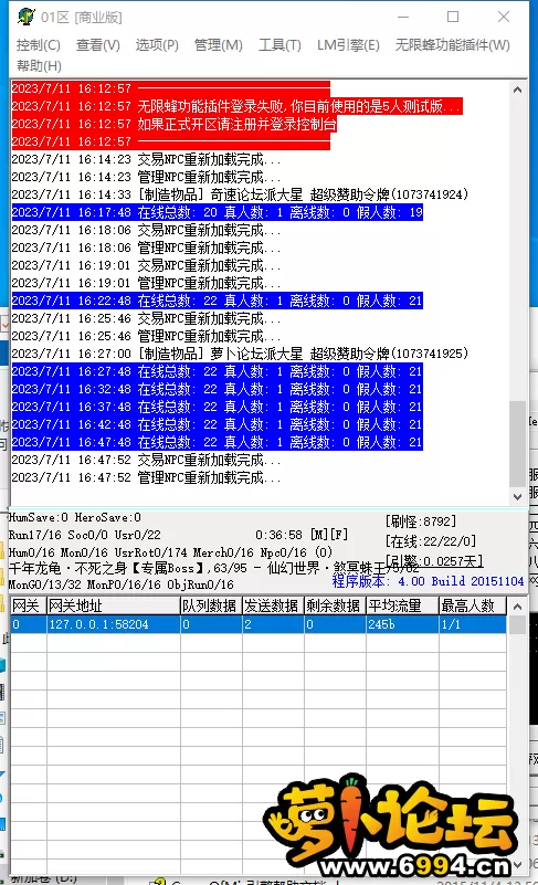 1.webp
