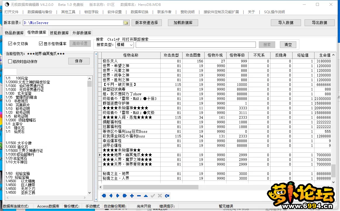 10.webp
