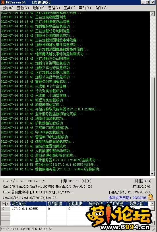 K4E)U~%]CE]@SC}Z~)BA4_K.webp