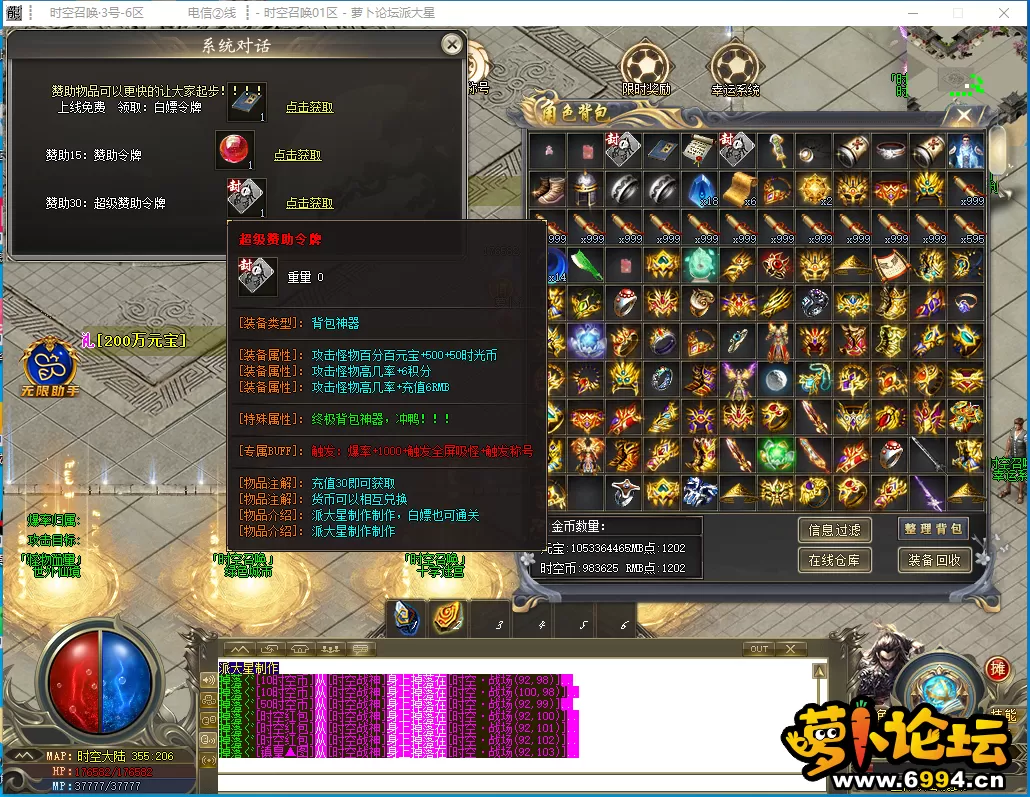 12.webp