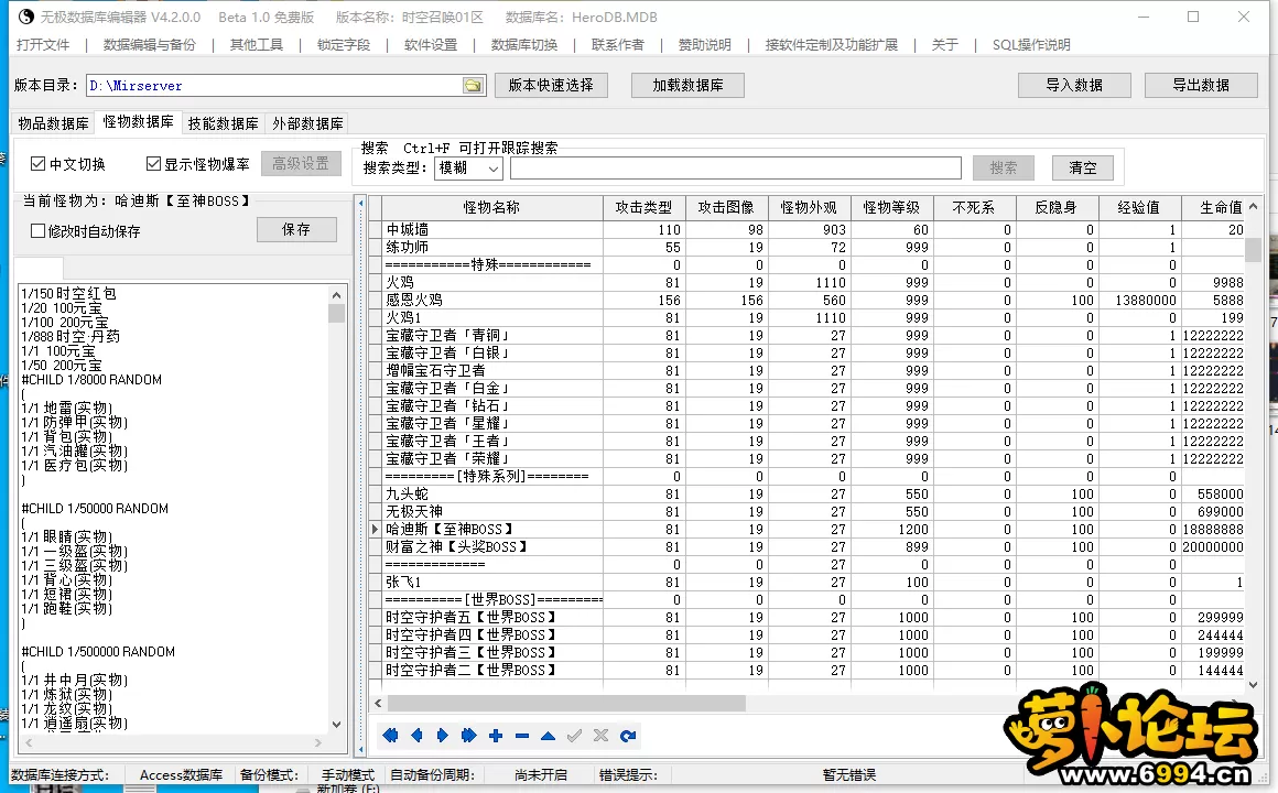 20.webp