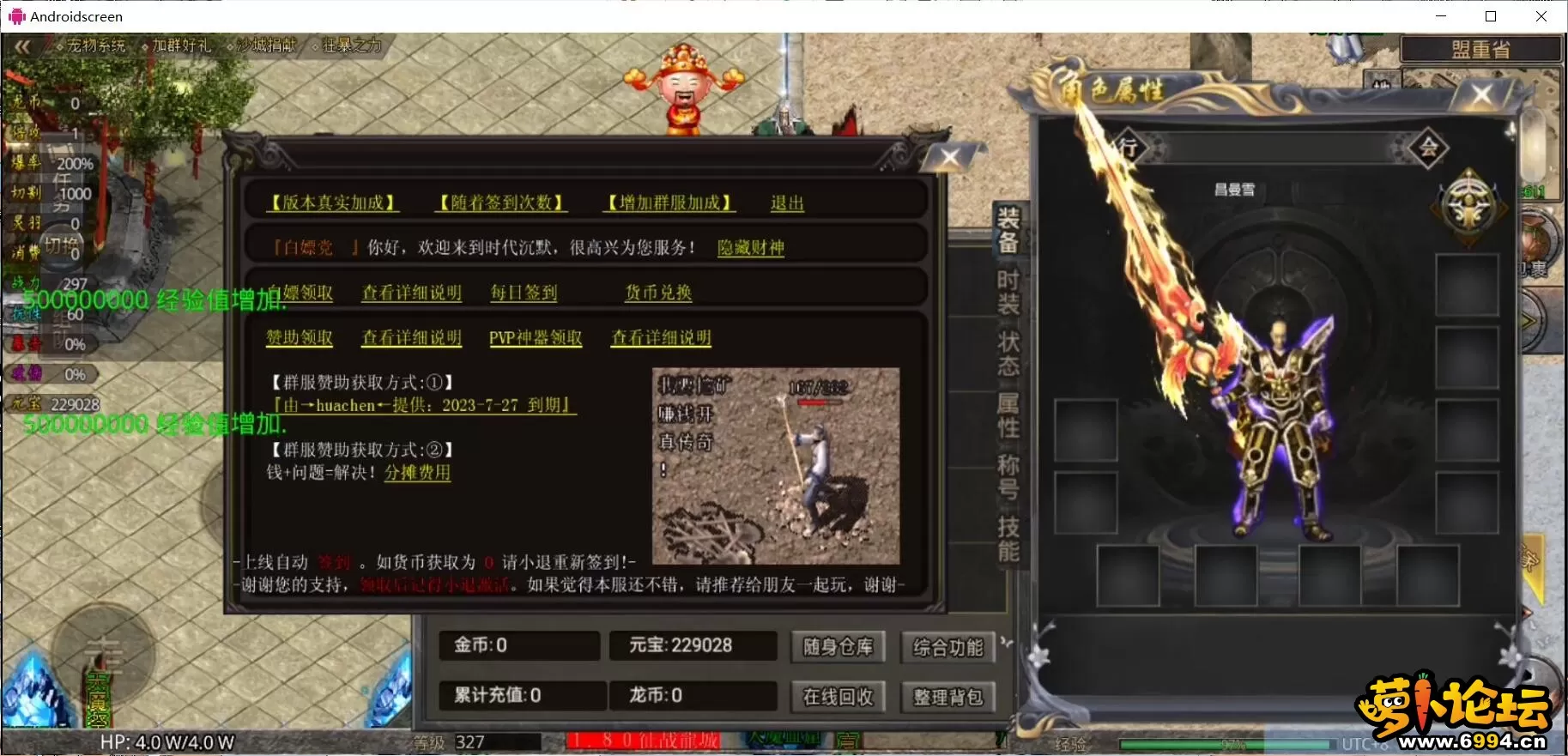 2.webp