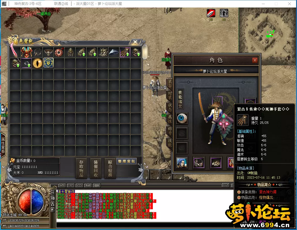2`U(~G7[7F_B)7R1Y)4{DVI.webp