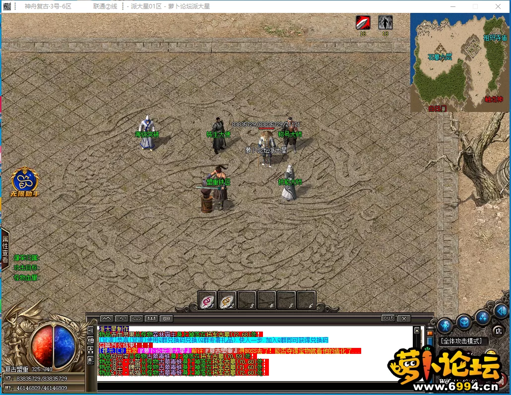 9.webp