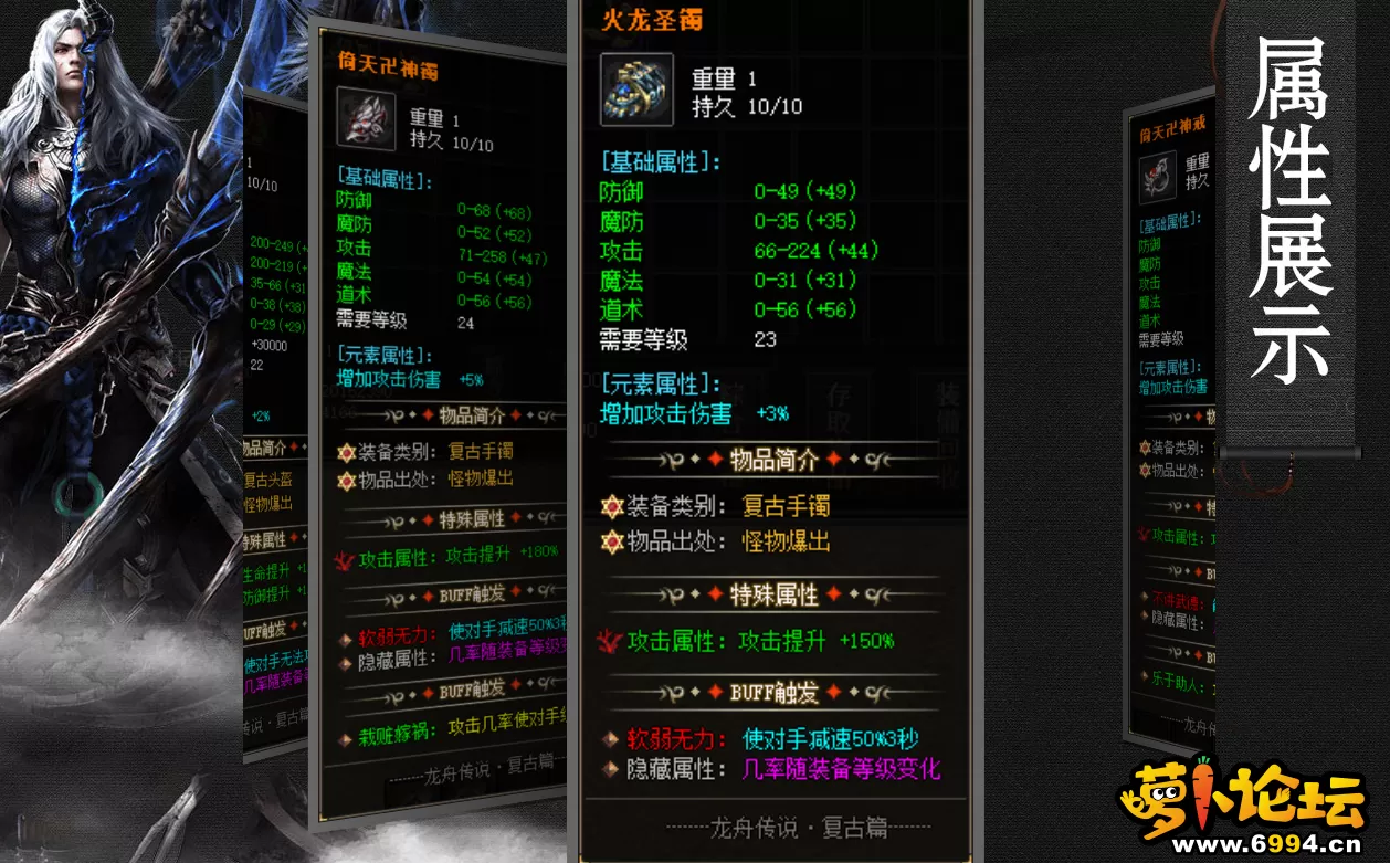 22.webp
