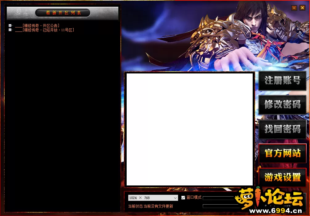 4.webp
