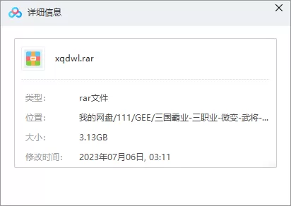 1.webp