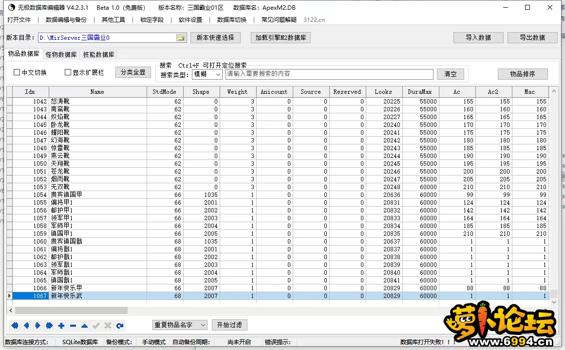 2.webp